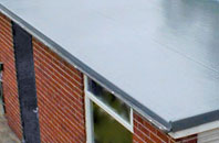 free Meriden flat roofing insulation quotes