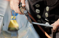 Meriden lead roof quotes